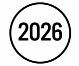 Novinky 2026